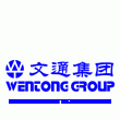 Shanghai Wentong Chemicals Co., Ltd.