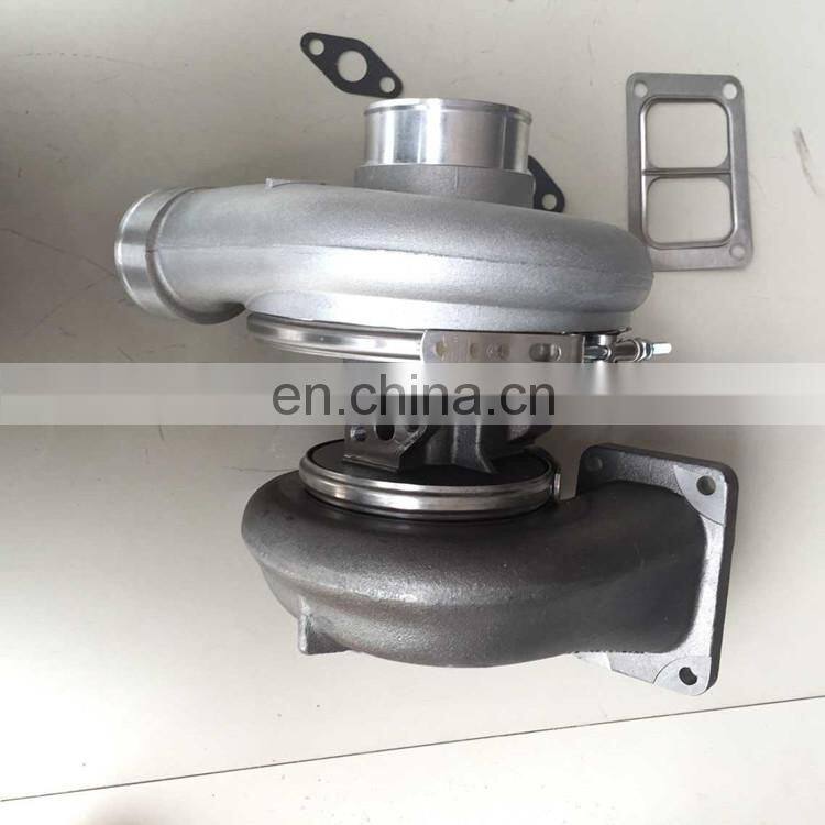 4LGK 3503044 310819 Turbo S3A H2D 510545 311023 312158 312159 312283 465213-0001 465213-1 465213-5001 35317193527192 46574