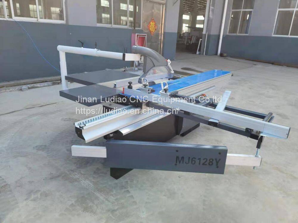 微信图片_20210311165649