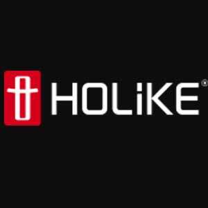 HOLIKE CREATIVE HOME Co.,Ltd