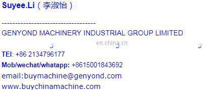 China Manufactory mini dairy processing plant welcome to consult