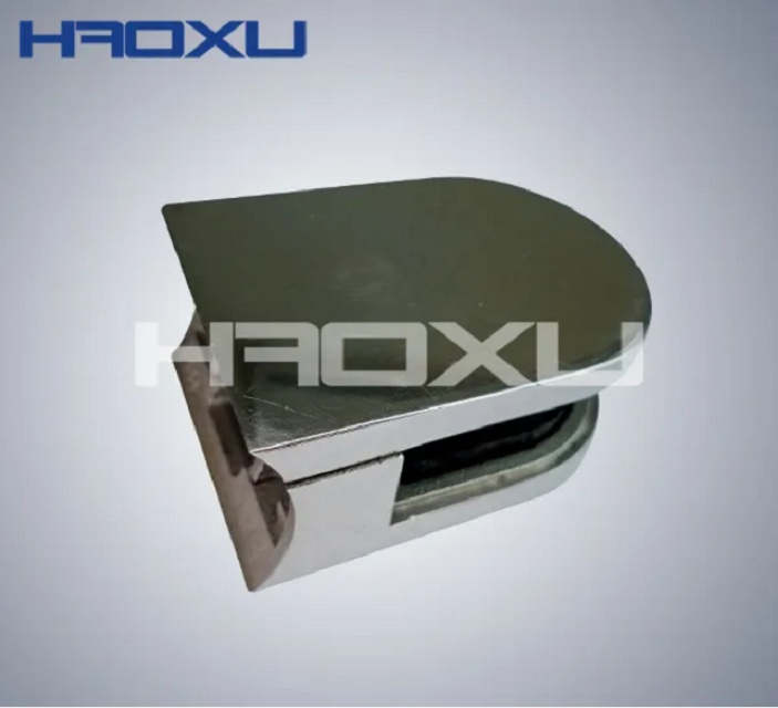 微信图片_20240521093728