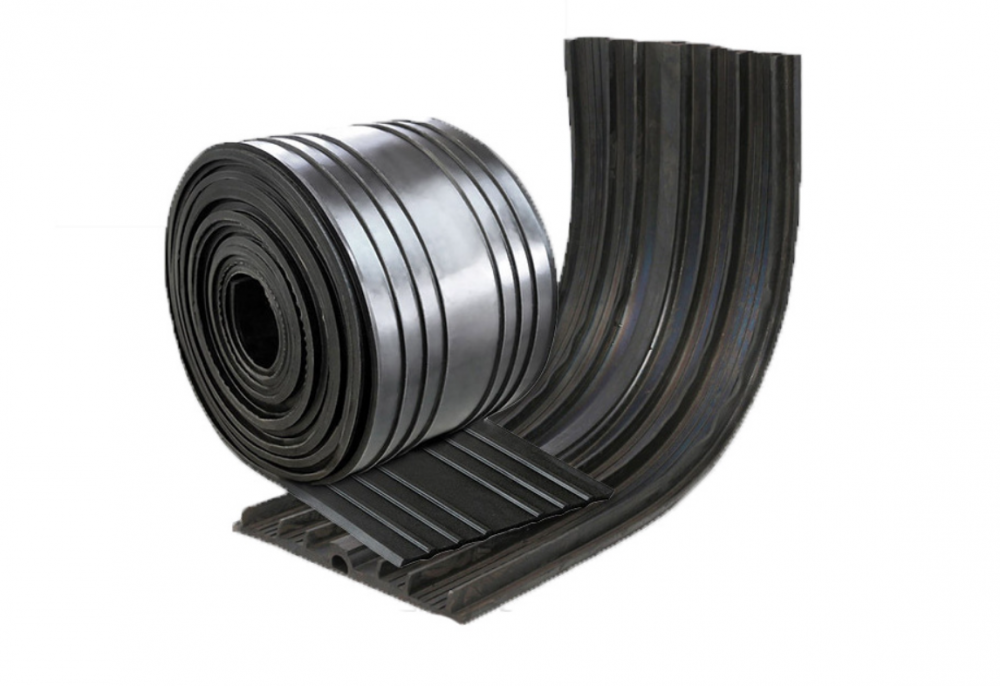 c2a98447f83d2bdcdfab2b53486e78cf