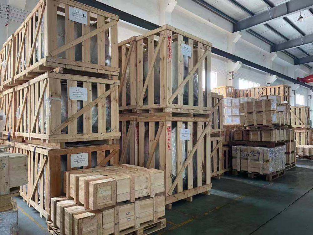 微信图片_20250503230652