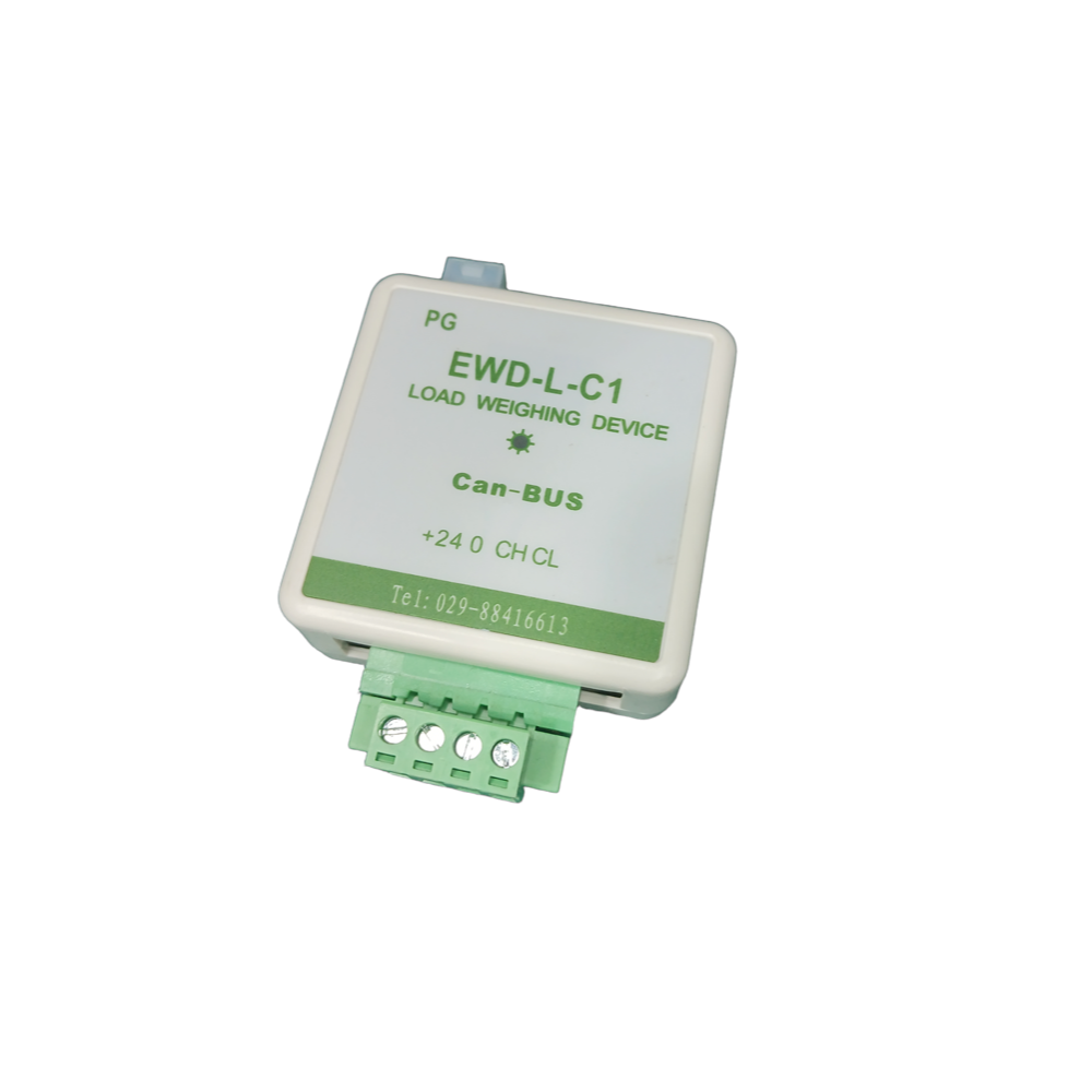 How to Choose the Right Elevator Load Measurement Device