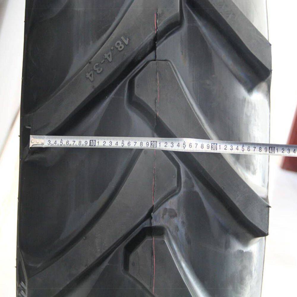 18.4-34 (RG111) (6).jpg