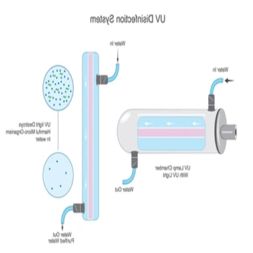Types of UV Disinfection Systems.png