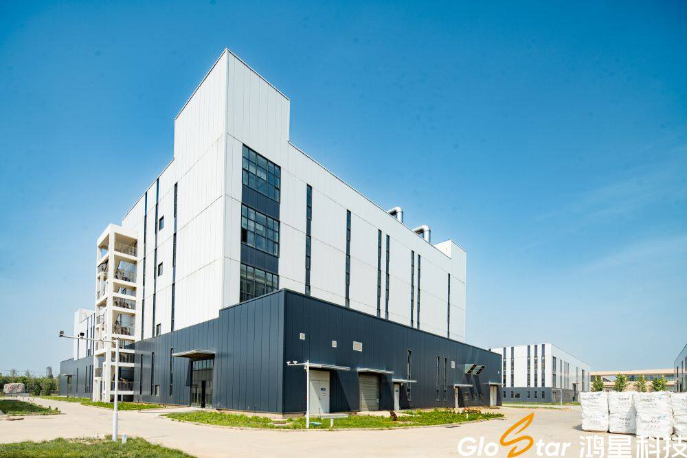 河北铁科翼辰 (17).jpg