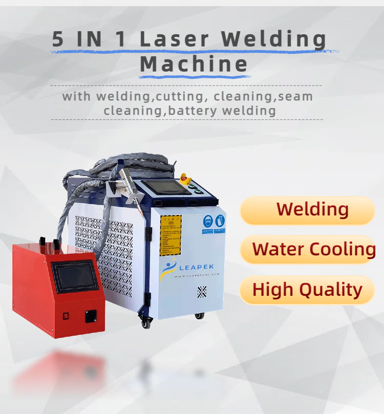 laser welding machine (1).png