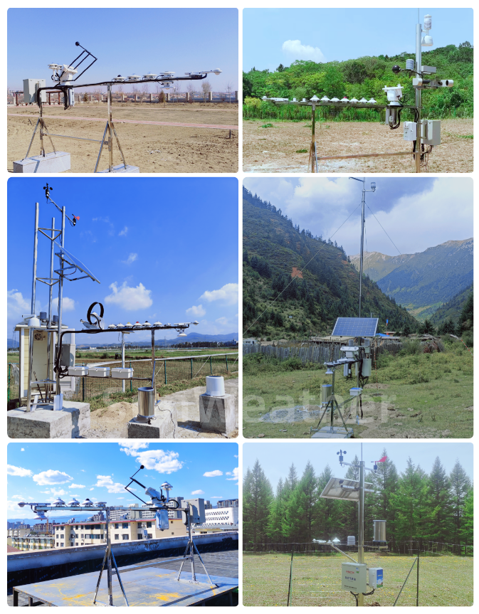 2_250813110410_1_副本