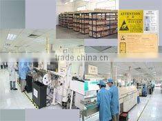 Shenzhen Niceuc Communication Technology Co., Ltd. company overview - view 2