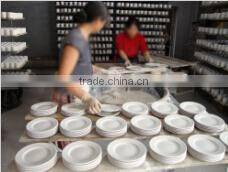 Linyi Zhanbo Industrial Co., Ltd. company overview - view 3