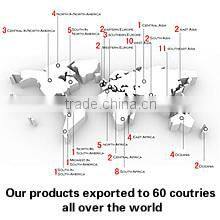 Foshan City Xin Yuan Furniture Company Limited company overview - view 1