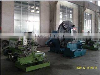 Shaanxi Yuan Hang Machinery Equipment Import & Export Corp., Ltd. company overview - view 2