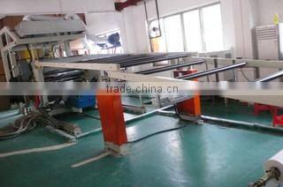 Dongguan Yijun Acrylic Products Co., Ltd. company overview - view 3