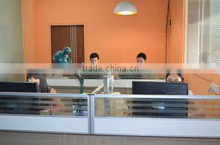 Zhongshan Gammalux Lighting Co.,ltd. company overview - view 3