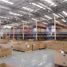 Cixi Tengyeung Fishing Co., Ltd. company overview - view 2