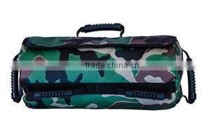 Rizhao Pegasus International Trade Co., Ltd. company overview - view 3