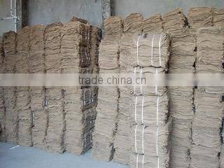 Anji Zhenxing Lianma Spinning And Weaving Co., Ltd. company overview - view 4