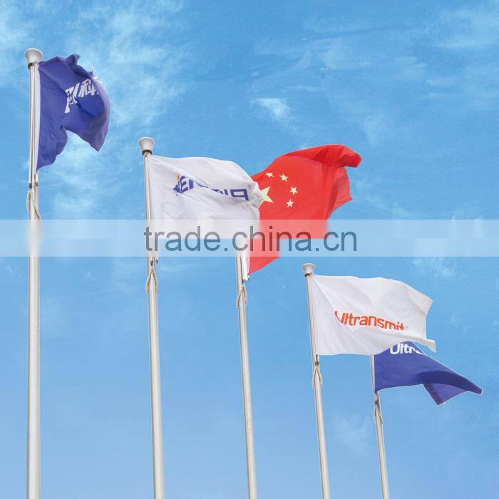 Foshan Nanhai Keri Electronic Co., Ltd. company overview - view 3