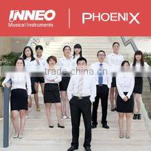 Nantong Inneo Musical Instruments Co., Ltd. company overview - view 2