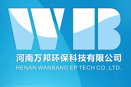 Henan Wanbang EP Tech Co.,Ltd