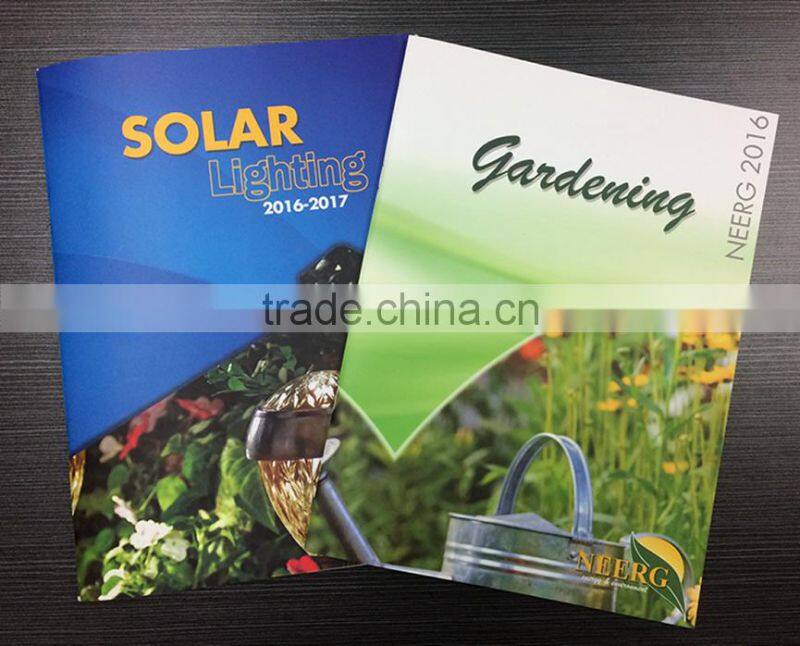 Guangzhou Neerg Eco Technologies Ltd. company overview - view 3