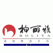 Dongguan Boliya Furniture Factory