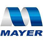 Guangzhou Mayer Corp., Ltd