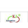 Foshan Kuangjia Ceramics Co.,Ltd.