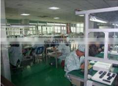 Dongguan Fusi Electronic Co., Ltd. company overview - view 3