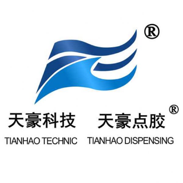 Cixi Tianhao Electric Technic Co., Ltd.