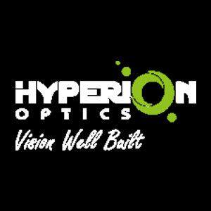 Hyperion Optics company overview - view 1