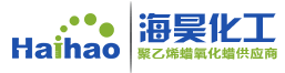 Qingdao Haihao Chemical Co., Ltd