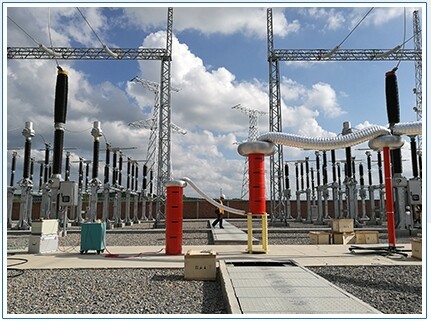 Wuhan Guodian Mingke Electric Co., Ltd. company overview - view 1