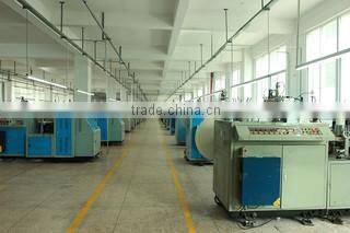 Jinjiang Huali Colorful Printing And Packaging Co., Ltd. company overview - view 3