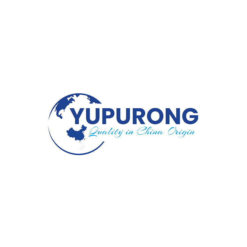 FOSHAN YUPURONG CONSTRUCTION MATERIALS LTD.