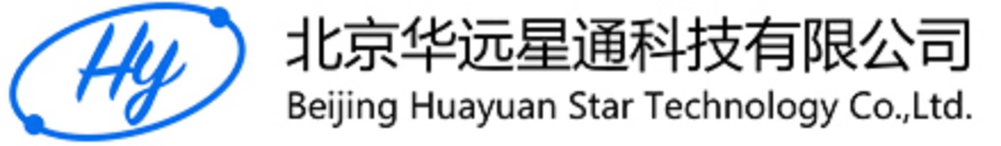 Beijing Huayuan Technology Co.,Ltd.