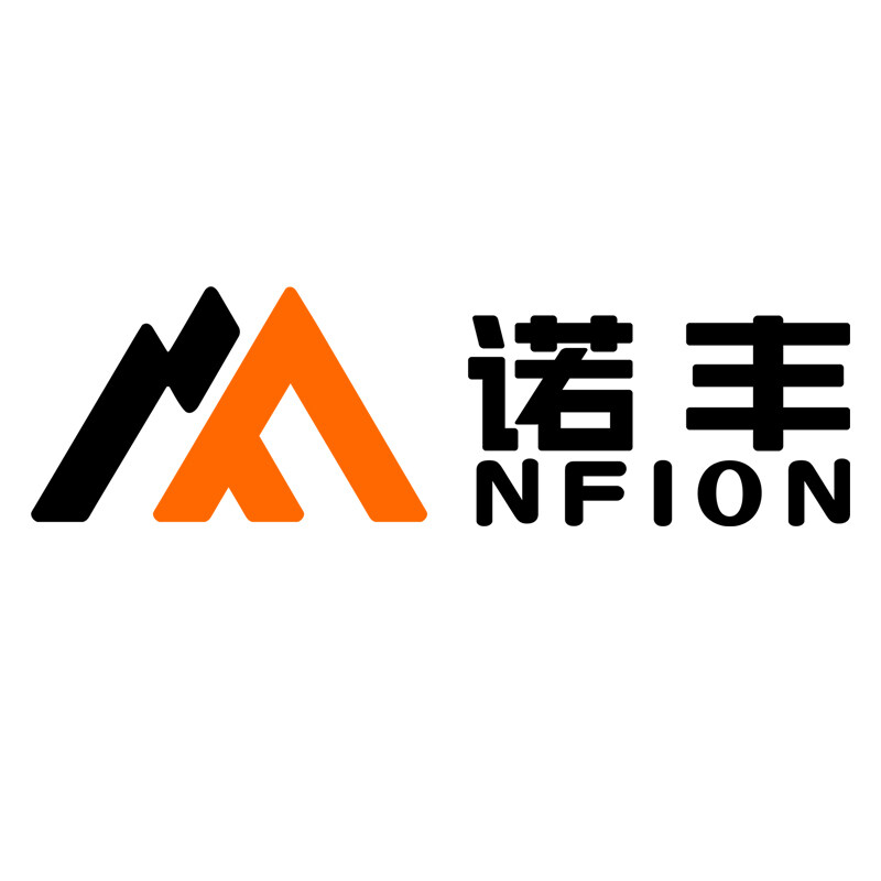 Shenzhen Nuofeng Electronic Technology Co., Ltd.