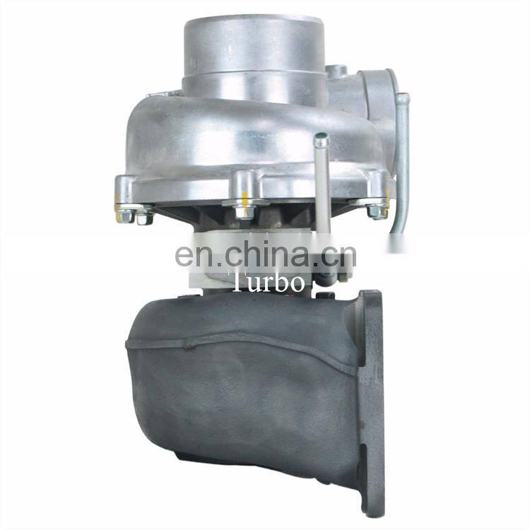 RHE7 turbo VB730011 VD730011 24100-2750 24100-2751 24100-3680A 24100-2750A 24100-2751B turbocharger for HINO P11C