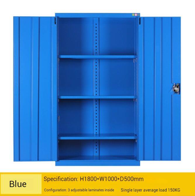 QQ20250925-085112
