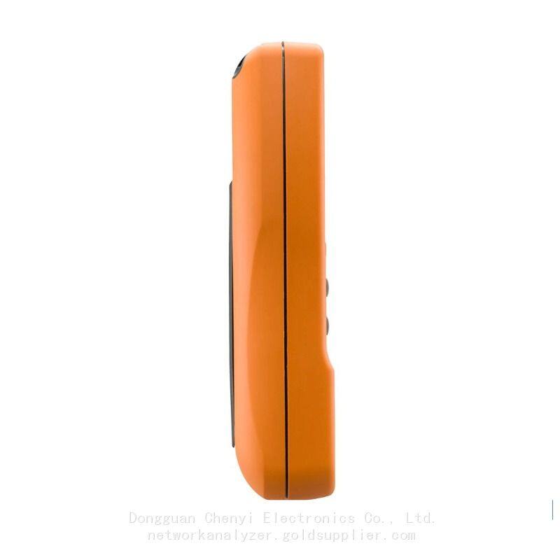 U1733C (6)