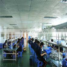 Shenzhen Century Lighting Co., Ltd. company overview - view 2