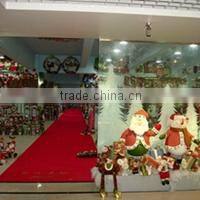 Shantou Chenghai Yuexin Arts & Crafts Co., Ltd. company overview - view 3