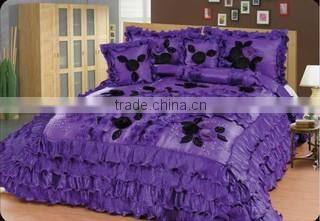 Yinan Xingguang Art Co., Ltd. company overview - view 3