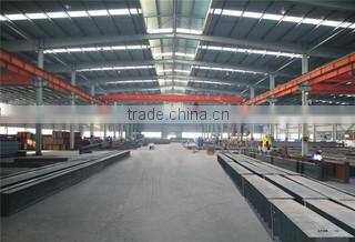 Shanghai Chuanshunhe Industry Co., Ltd. company overview - view 2