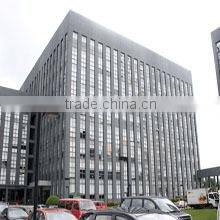 Shenzhen Chengxing Weiye Industrial Co., Ltd. company overview - view 1