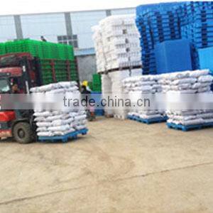 Linyi Baoyanchengxiang Plastic Co., Ltd. company overview - view 3