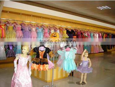 Yiwu Longkool Arts & Crafts Co., Ltd. company overview - view 3