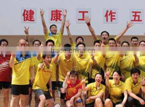 Zhangjiagang City Grace Machinery Co., Ltd. company overview - view 2